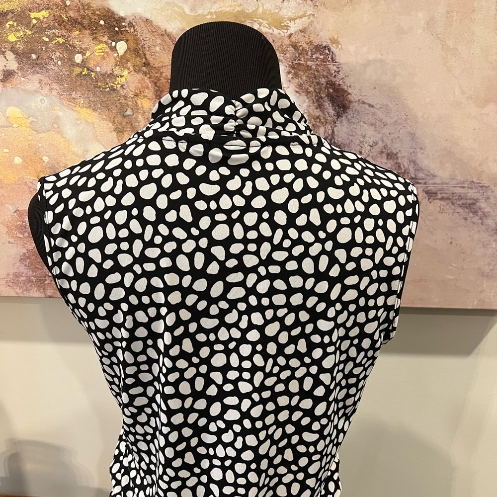 Tahari Shirt